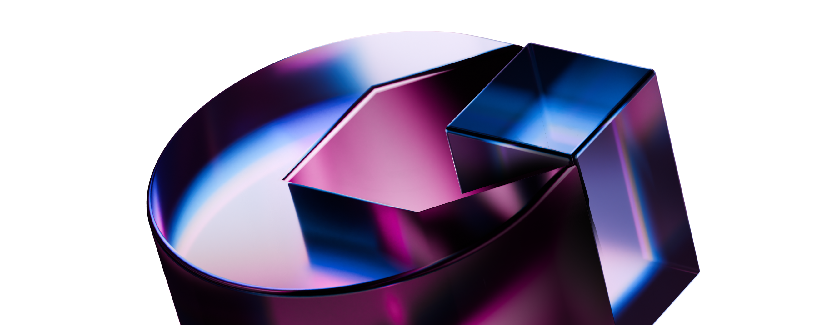 Consensys