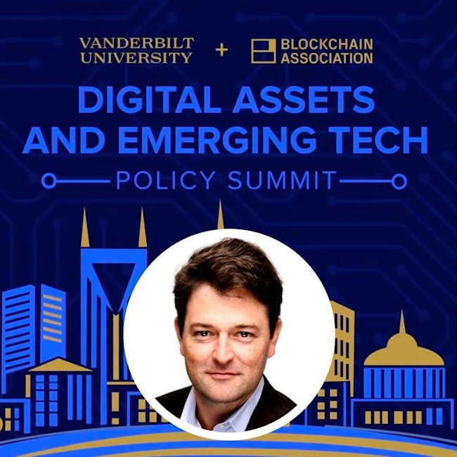Vanderbilt-Inaugural-Digital-Assets-and-Emerging-Tech-Policy-Summit