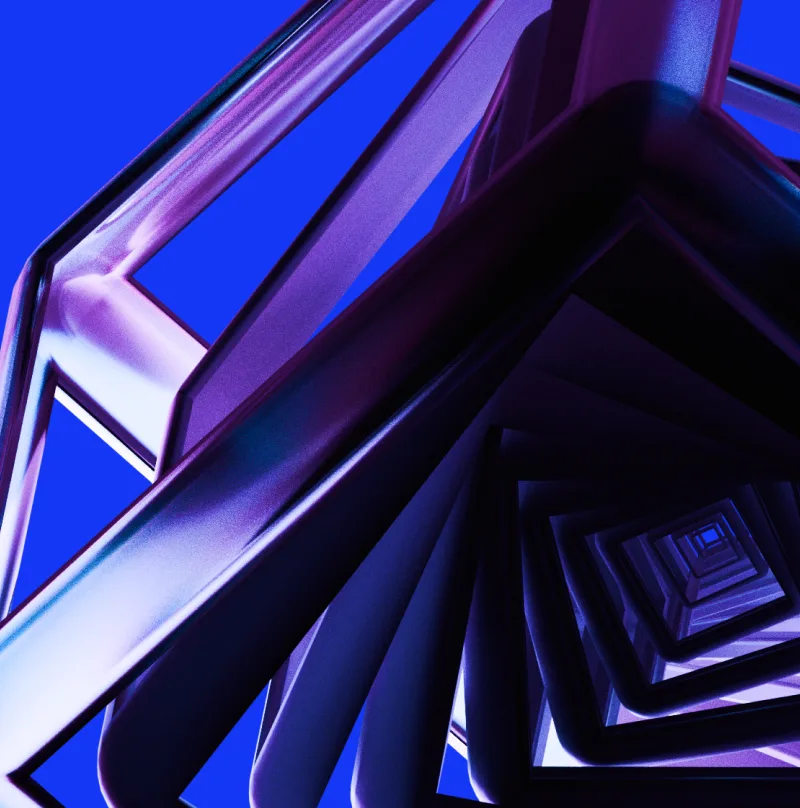 Changing to proof-of-stake, the Merge reduced Ethereum's energy use by 99.95% ensuring sustainable, scalable support for the onchain future