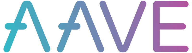 <b> - Emilio Frangella</b> Fullstack Blockchain Developer at Aave