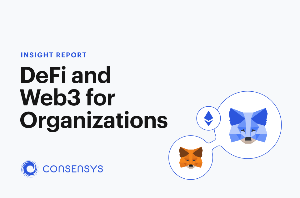 Defi-Web3-for-Orgs-Report-960x635