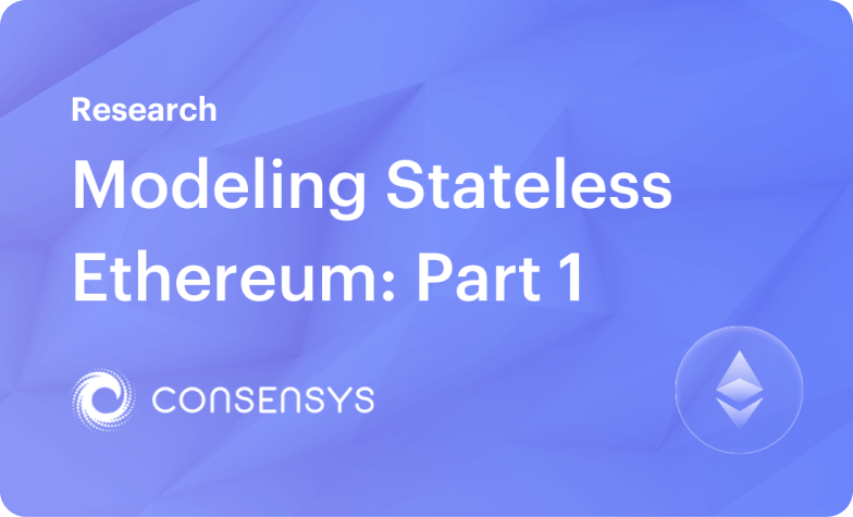 learn-more-SlidingCard-stateless-ethereum