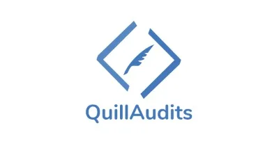 Quil Audits