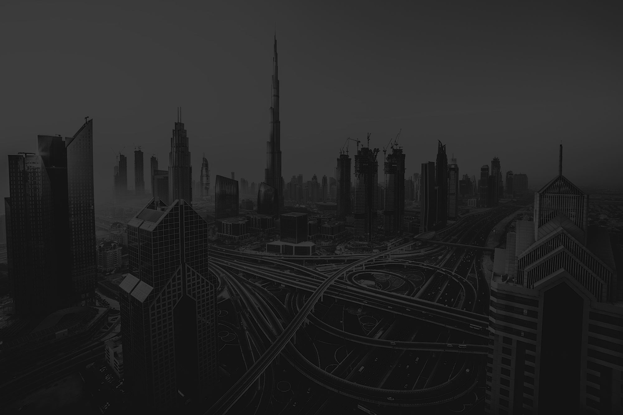 Smart-Dubai-hero-ConsenSys