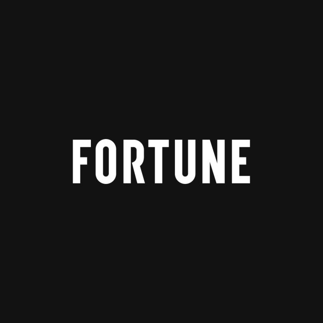 Article-Fortune Thumb