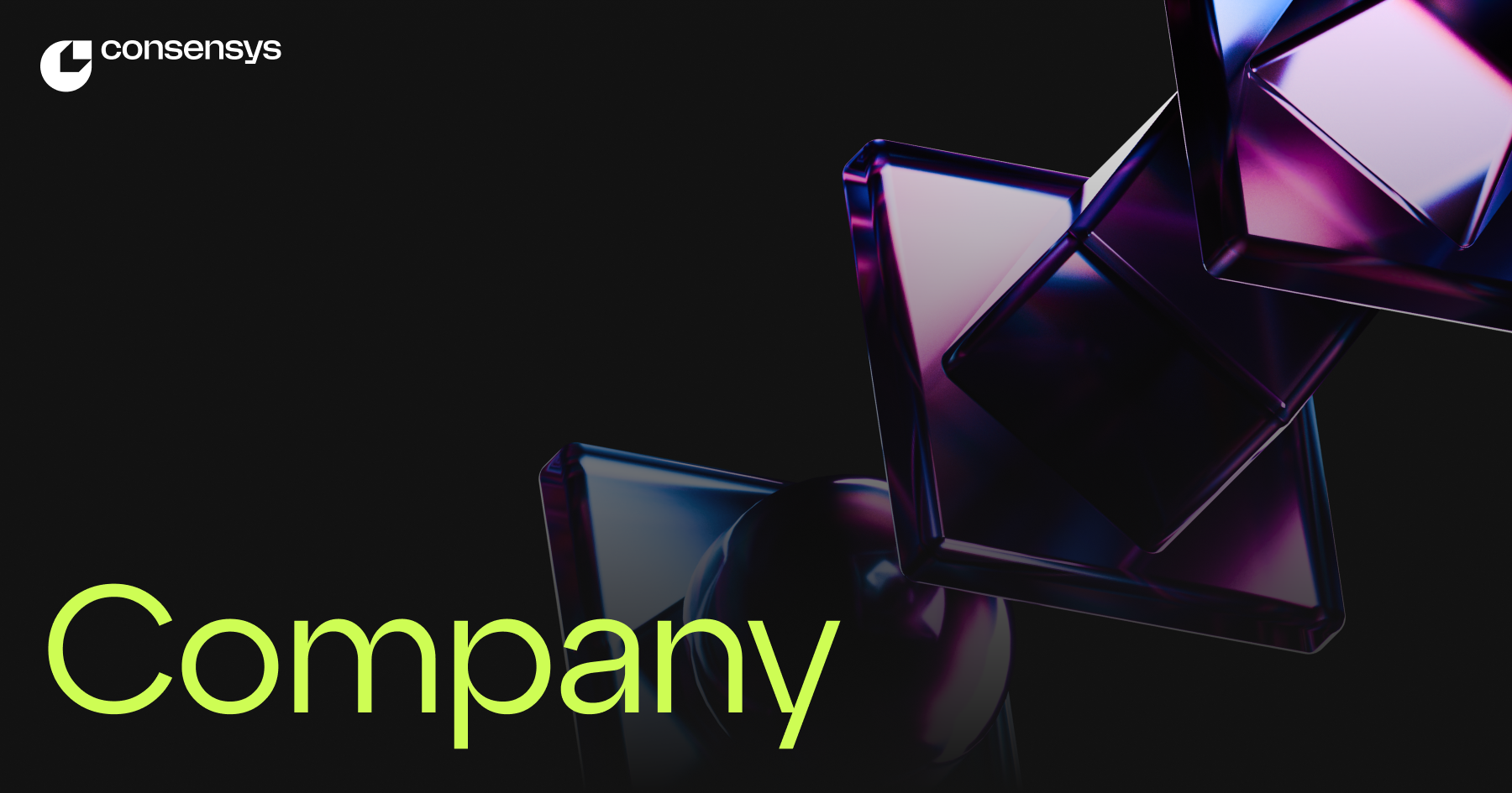 ConsenSys photo