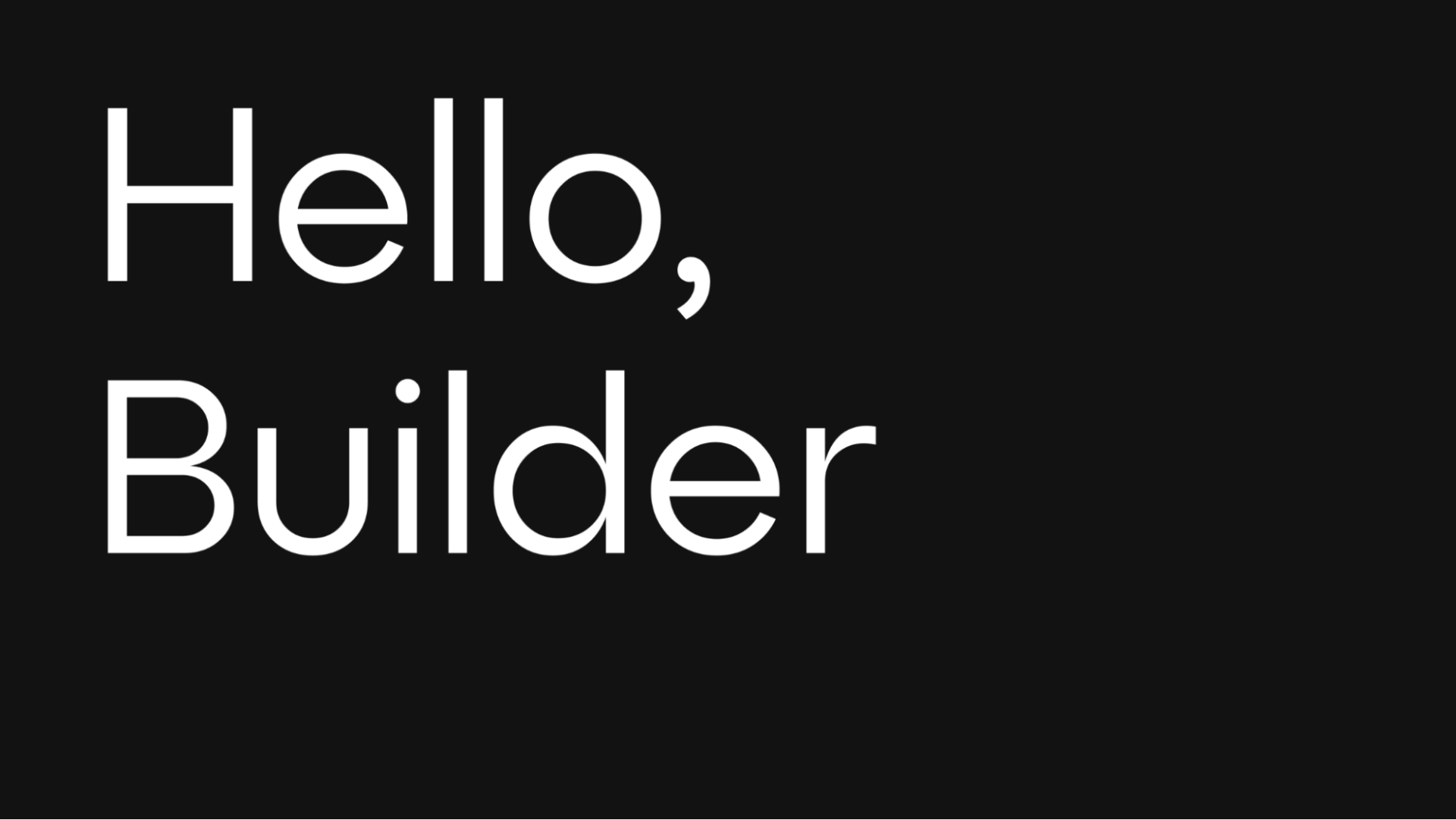 hello-builder-joe-lubin-feat-img