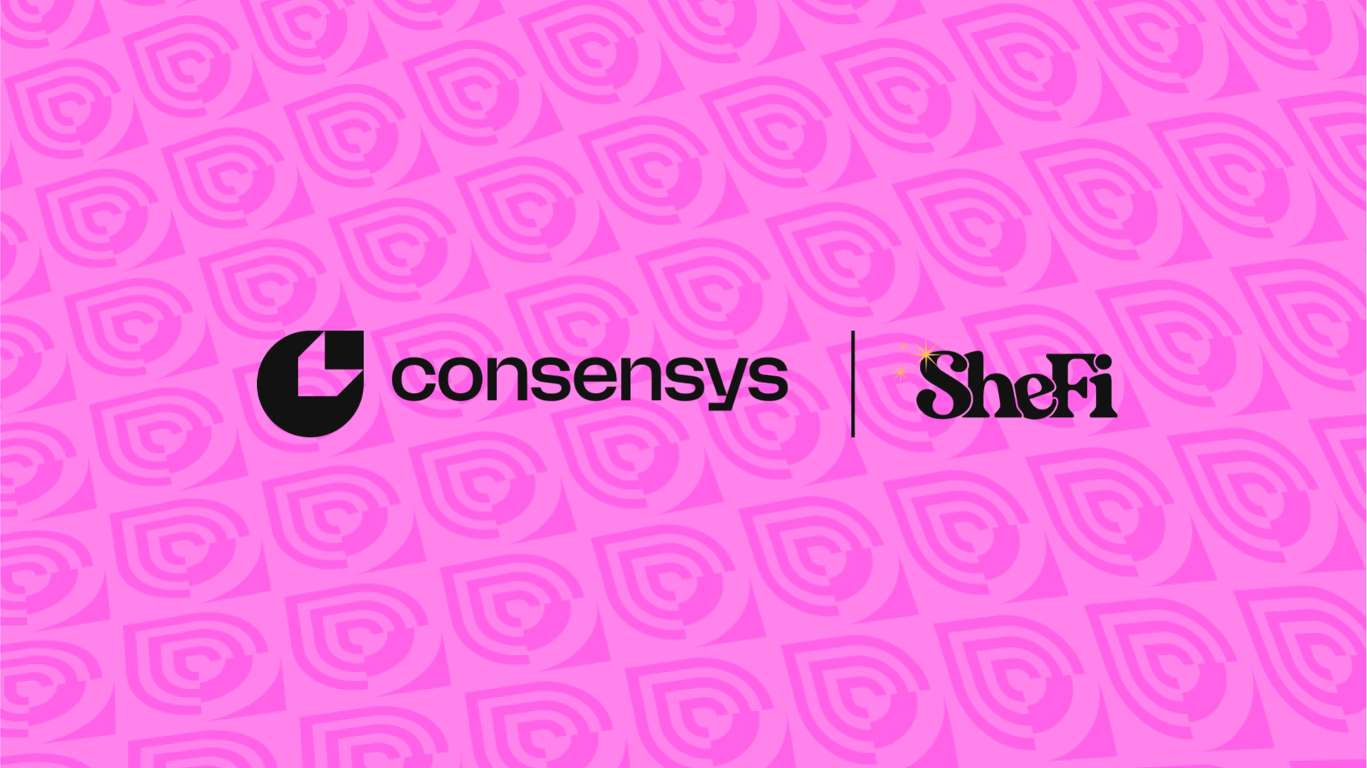 Consensys and SheFi Introduce New Employee Web3 Education Program