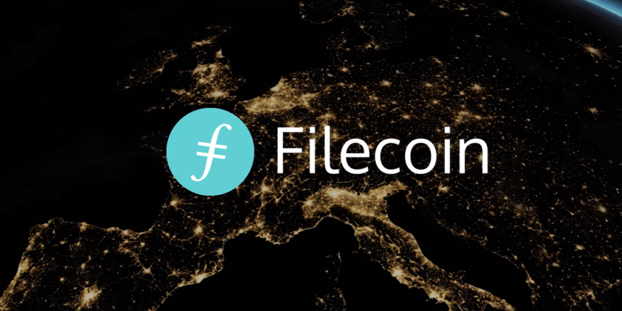 filecoin-2