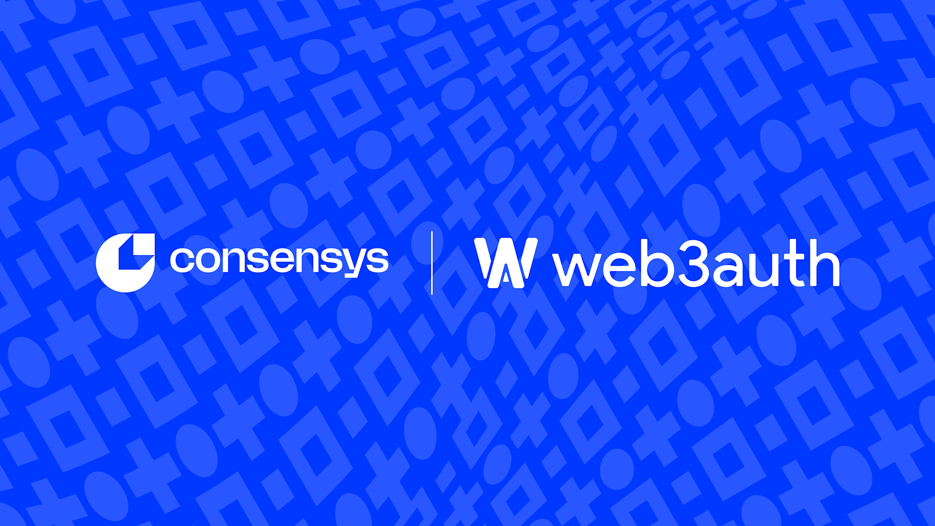 Consensys-web3auth-acquisition-hero