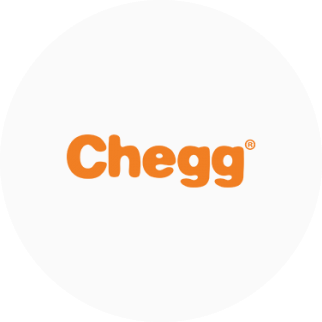 chegg