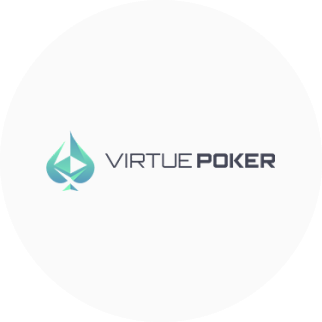 virtue poker