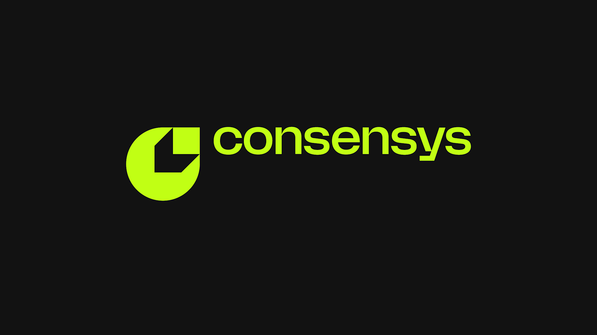 Consensys Software Inc. to Become Two Independent Companies – header image
