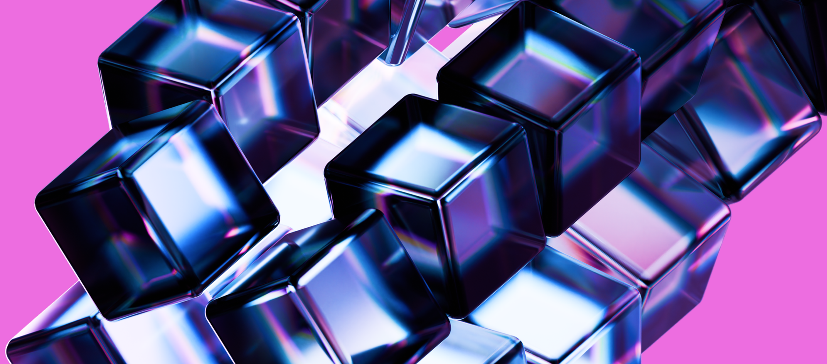 Dynamic transaction fee mechanism design