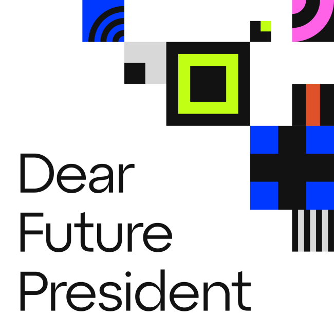 Letter-to-the-Future-President Thumb