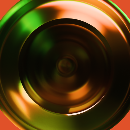 Engage directly with governments on digital asset regulation