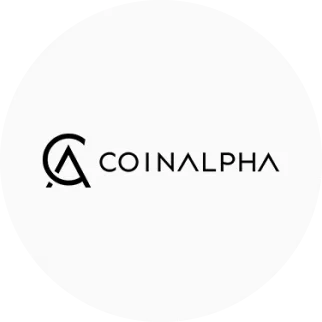 coinalpha