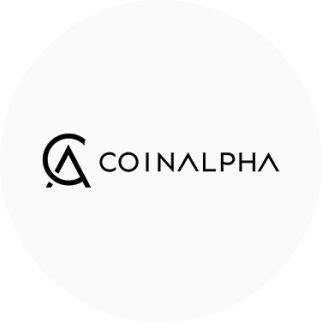 coinalpha