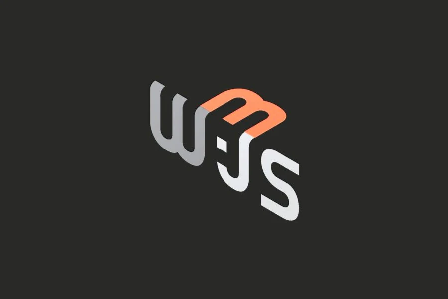 Web3.js 