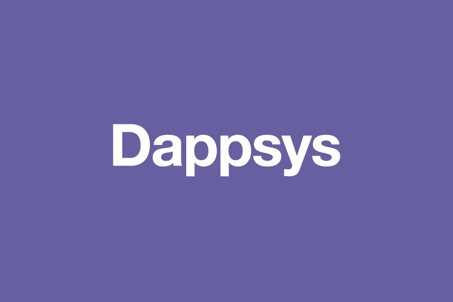 Dappsys