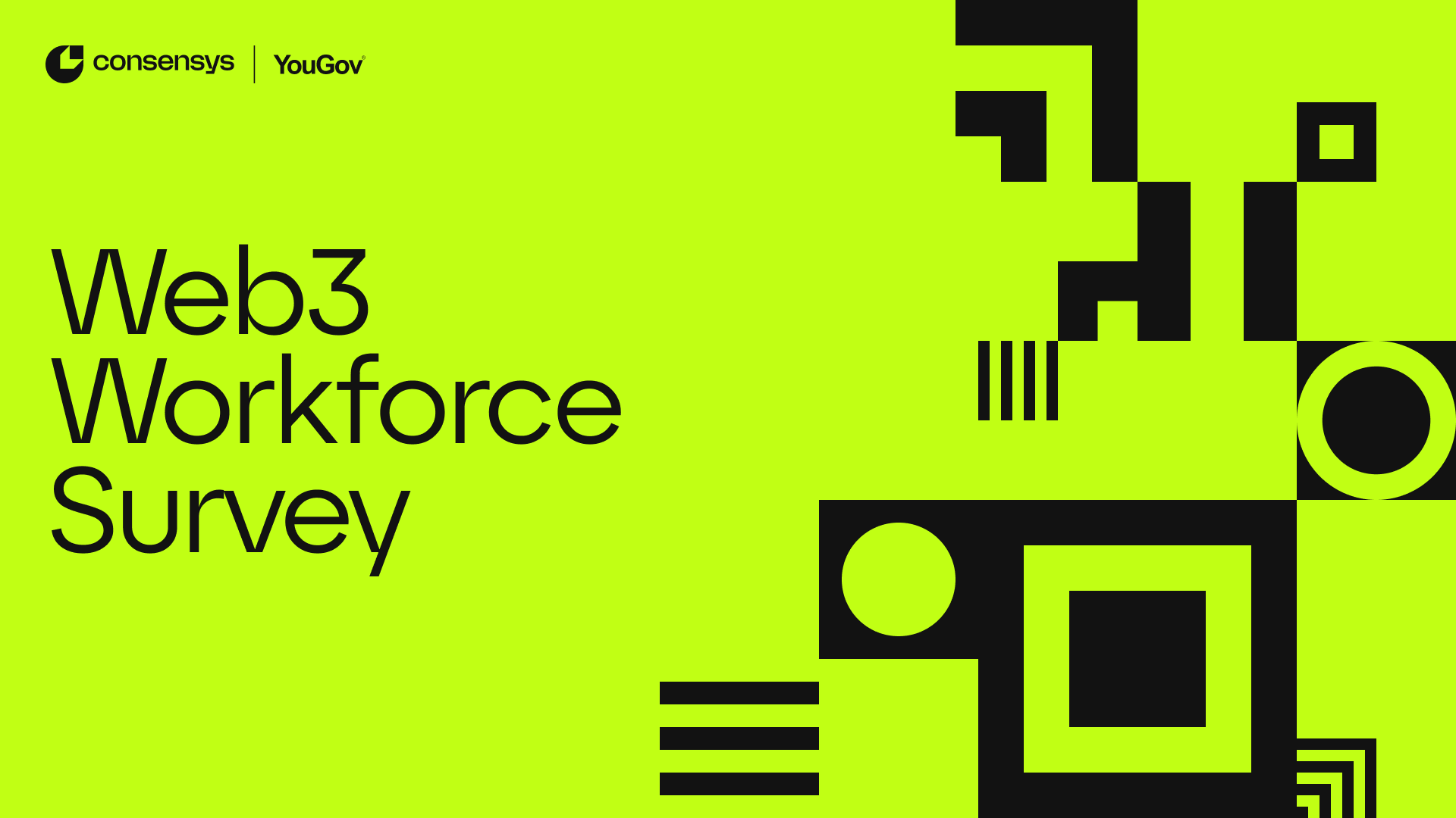 web3 workforce survey