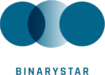 BinaryStar