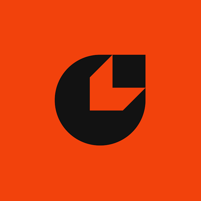 Consensys red logo thumbnail
