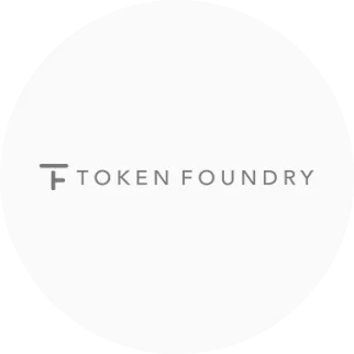 token-doundry