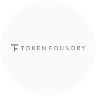 token-doundry