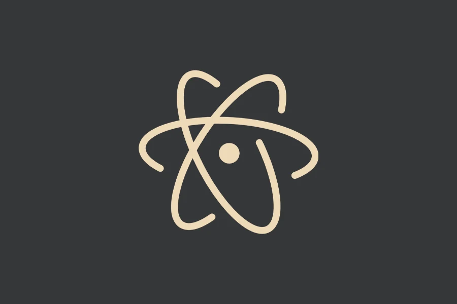 Atom