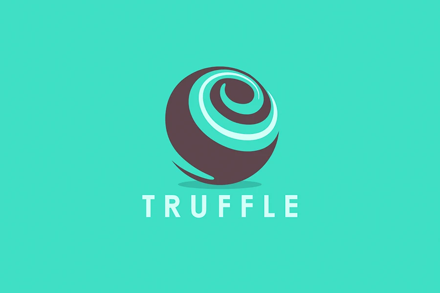 Building Blockchain Solutions for the Enterprise with Truffle