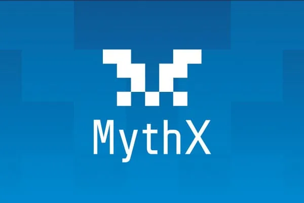 Validating Smart Contract Correctness With MythX