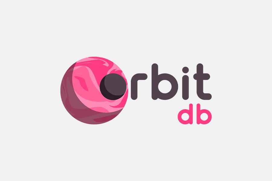 OrbitDB