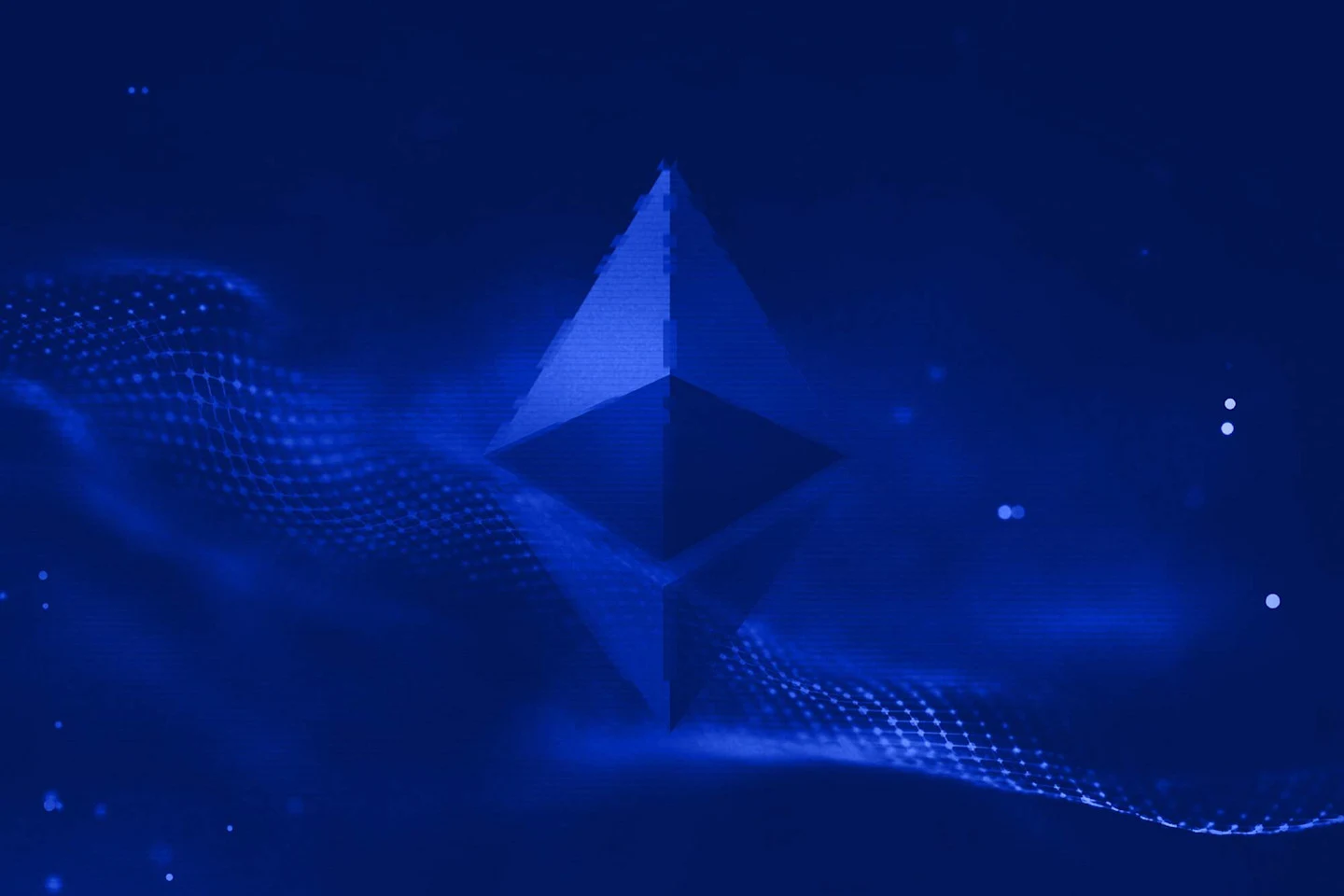 Ethereum-hero-ConsenSys