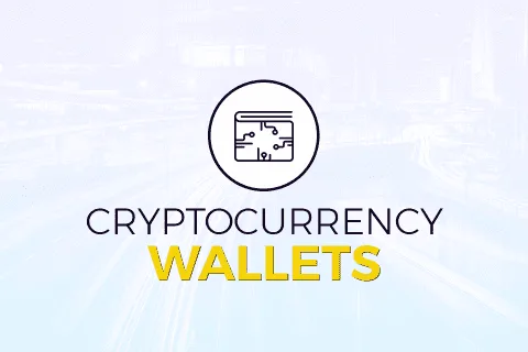 What Is a Crypto Wallet?