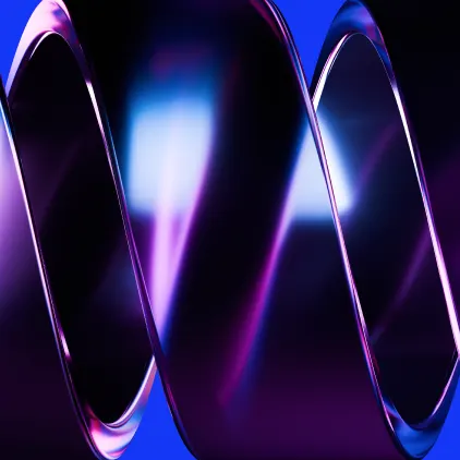 Advocate for developers and users around the world