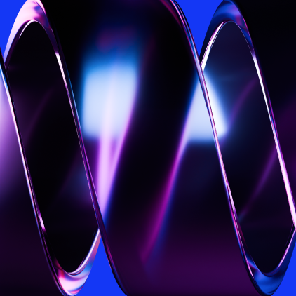 Advocate for developers and users around the world