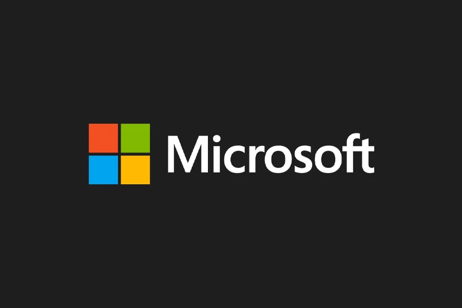 Microsoft Azure