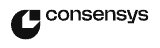 Consensys Logo