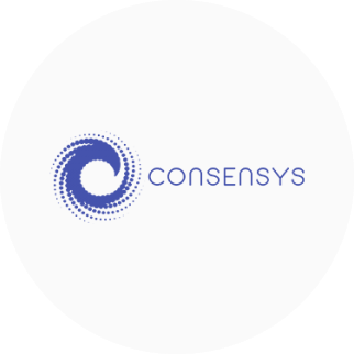 consensys