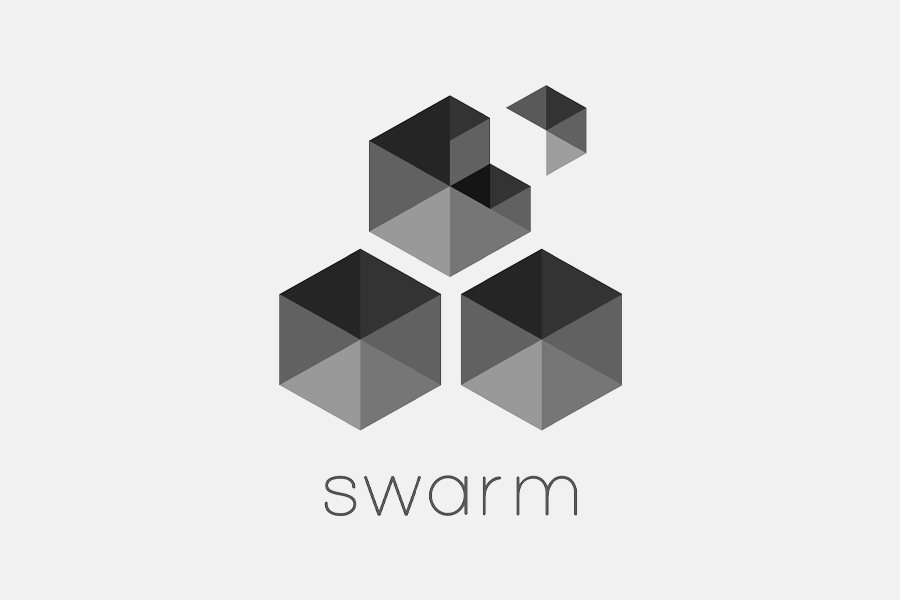 Swarm