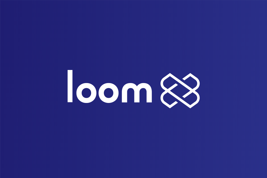 Loom Network