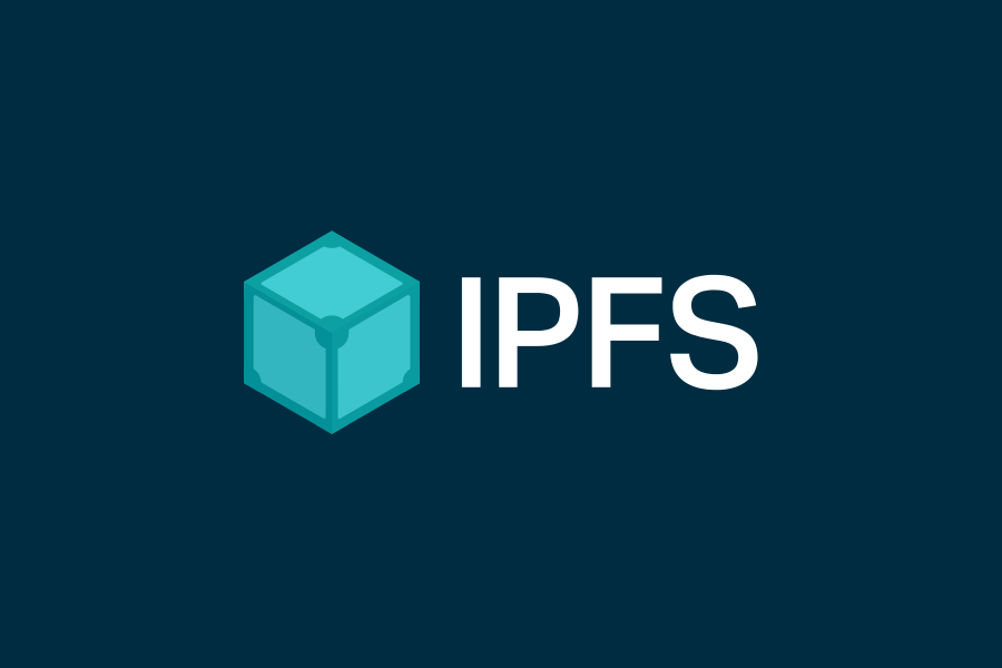 IPFS