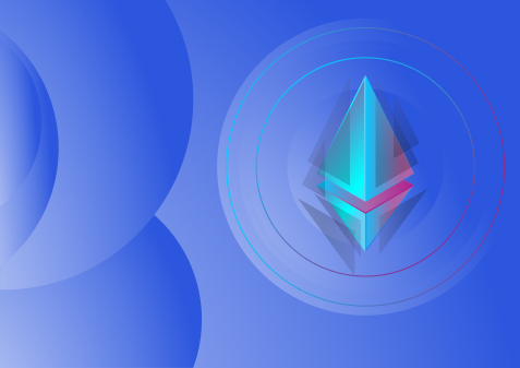 Ethereum 2.0