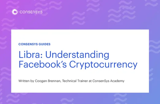 Libra: Understanding Facebook's Digital Currency