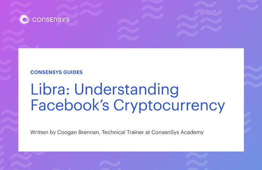 Libra: Understanding Facebook's Digital Currency