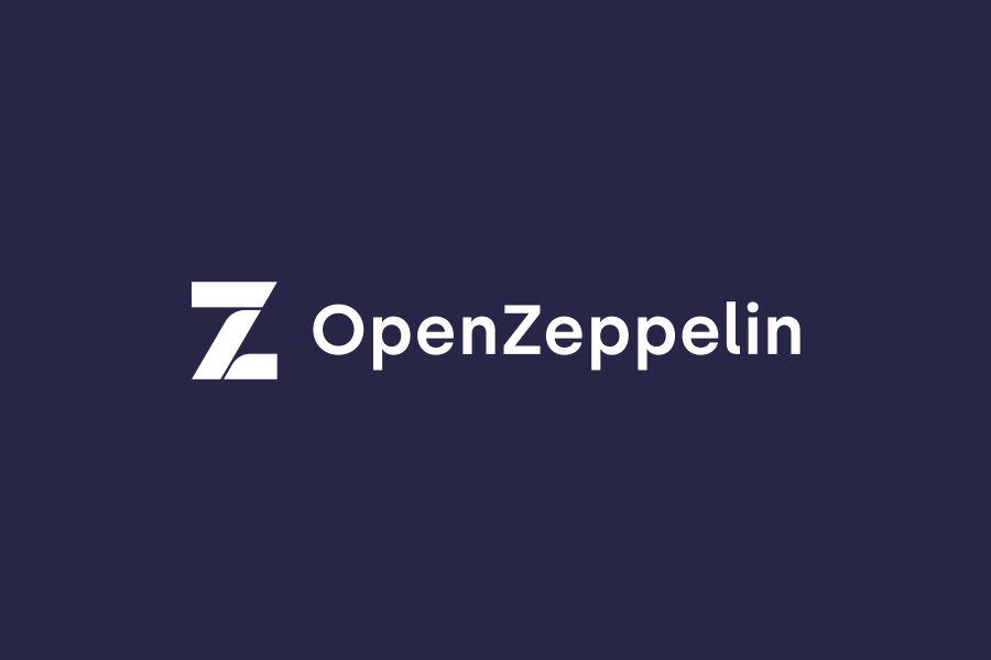 OpenZeppelin