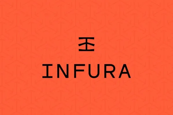 Getting Started With Infura