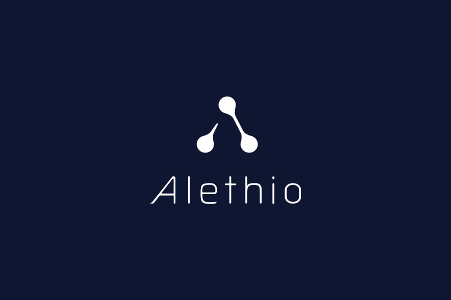 Alethio