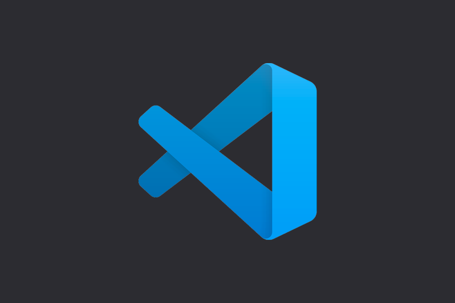 Visual Studio Code